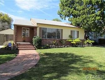1st image of 7731 Genesta Ave