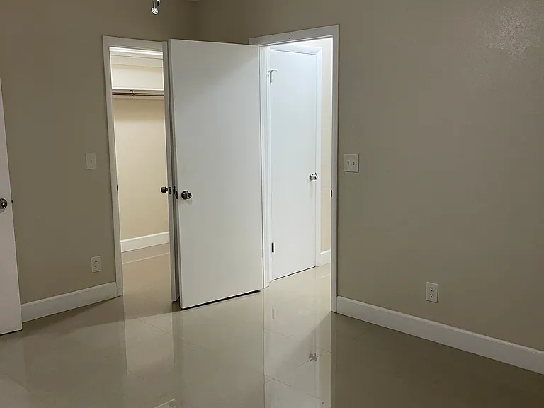 8808 W Broad St — Photo 14