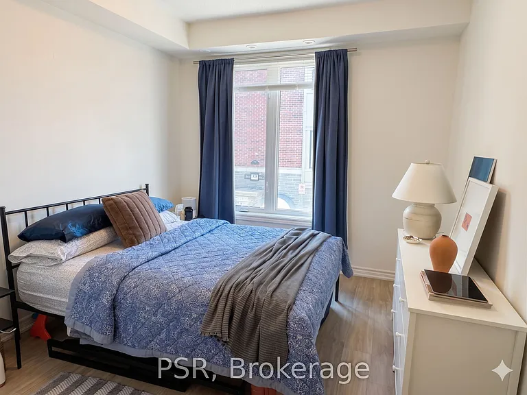 120 Long Branch Ave #2 — Photo 14