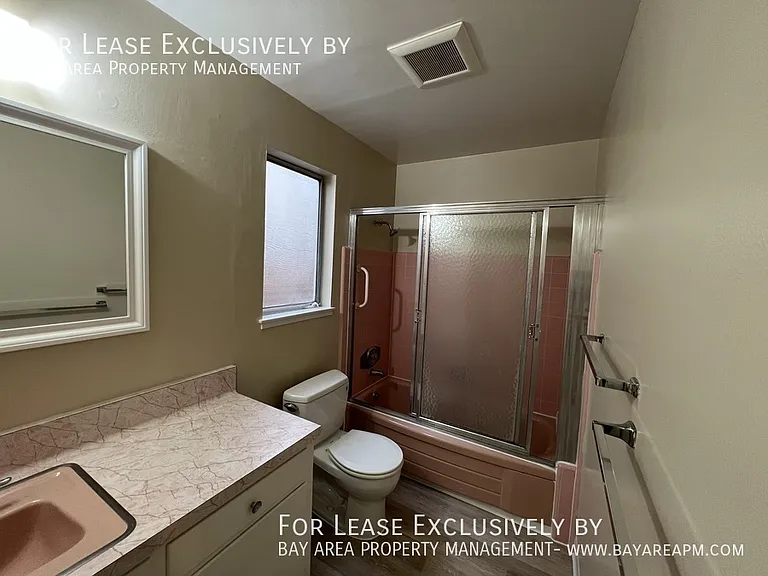 24 Lorton Ave #2 — Photo 10