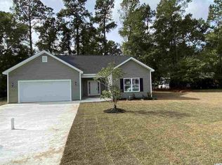102 Lizard Ln, Myrtle Beach, SC 29588