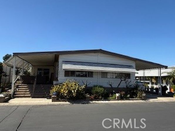6741 Lincoln Ave SPACE 143, Buena Park, CA 90620