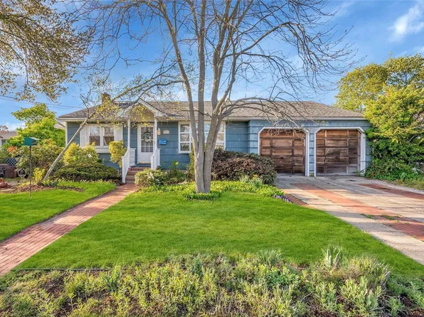 845 Frankford Road, West Babylon, NY 11704