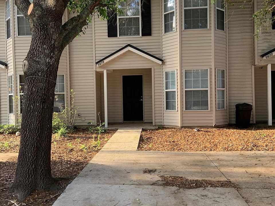 1st image of 5679 Bryner Dr