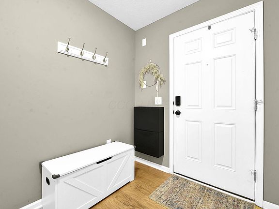 4th image of 5301 Berthold Pass Dr #44
