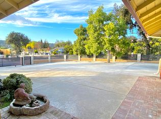 15907 Padova Dr, La Puente, CA 91745