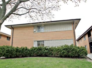 2516 S 44th St, Milwaukee, WI 53219
