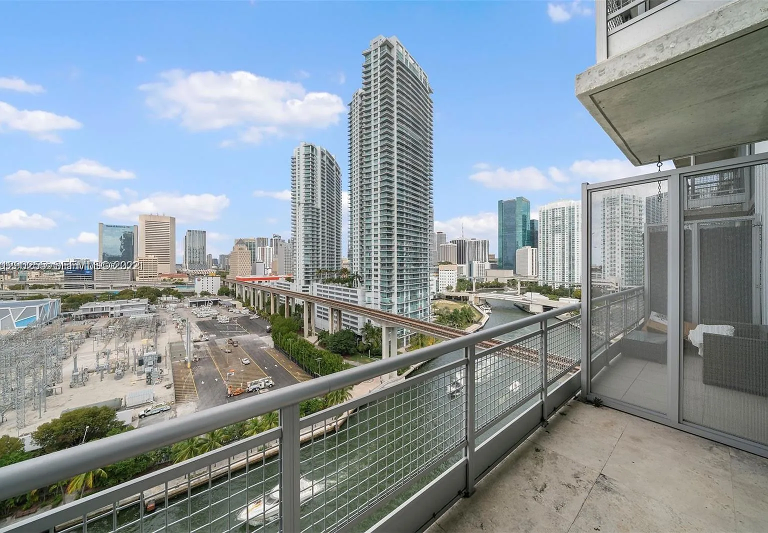 1 bed, 1.5 bath, 795 sqft, $2,800 — Photo 1