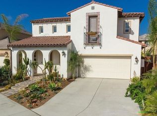 3446 Glen Ave, Carlsbad, CA 92010