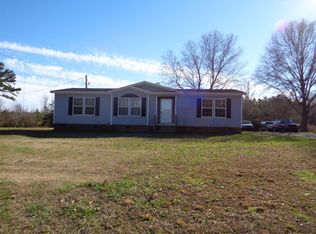 5223 State Highway 801 S, Advance, NC 27006