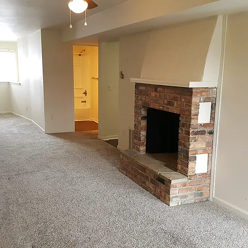 6093 Brooklyn Rd #1 Photo 1 6093 Brooklyn Rd #1 Photo 1