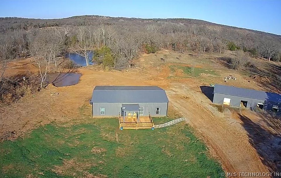 1st image of 44532 S 35500th Rd