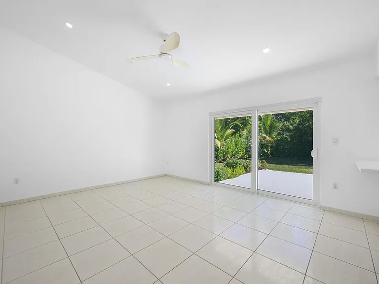 9515 SW 118th Ct — Photo 12