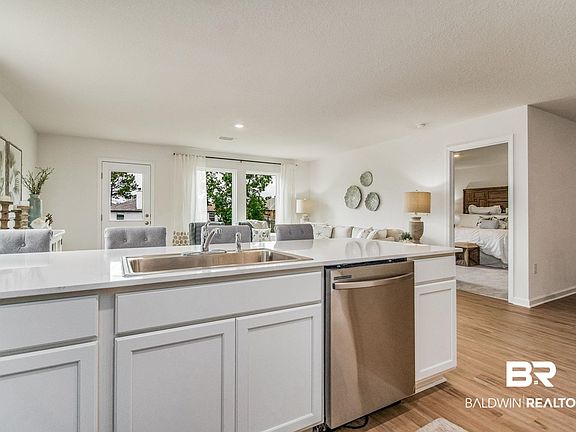 4th image of 22108 Cesta Way