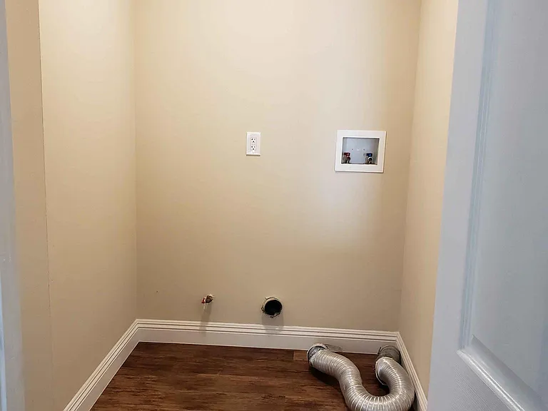 1719 W 39th Pl #1719 — Photo 17