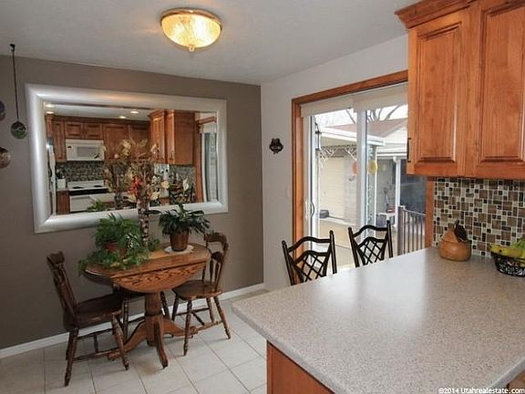 5th image of 4210 S 1355 W