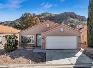2341 S 780 W, Hurricane, UT 84737