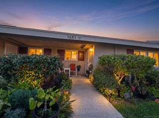 Oceana, Oceanside, CA 92057