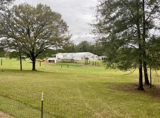 2103 Barner Rd, Hazlehurst, MS 39083