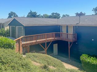 4225 Imperial Dr, West Linn, OR 97068