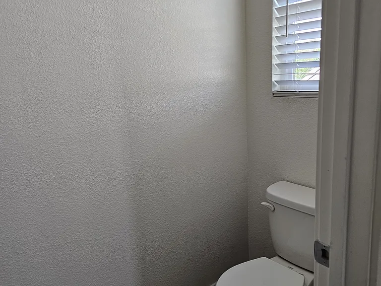 4385 Silver Cedar Ln — Photo 12