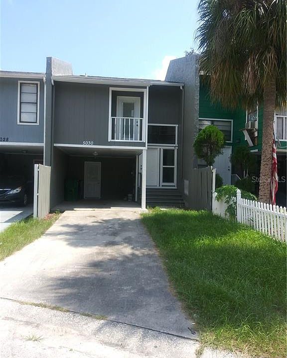 1st image of 5030 Terrace Village Ln