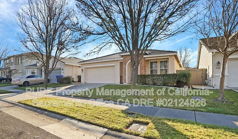 1518 Sandmark Dr — Photo 19