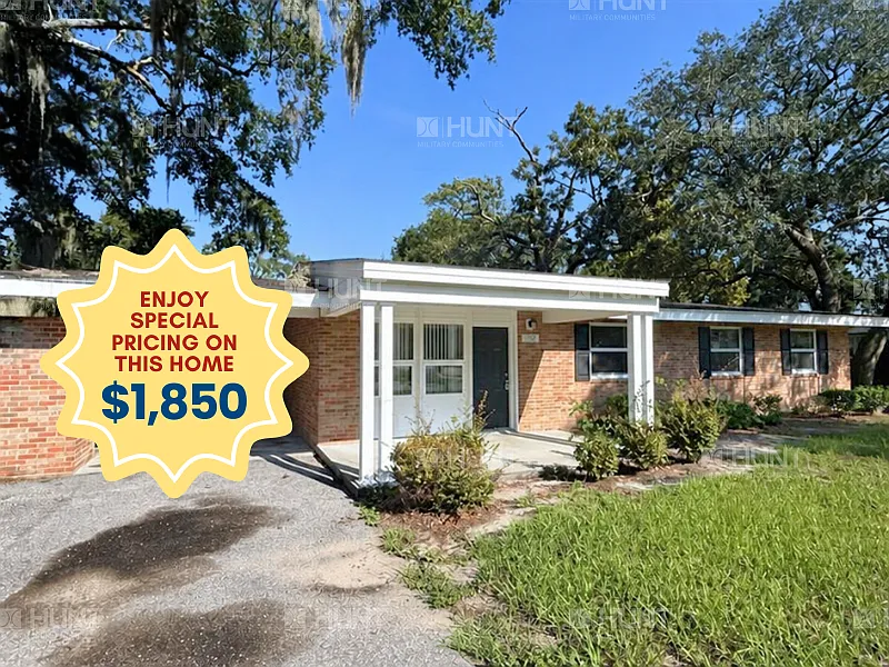 256 Albatross Dr
