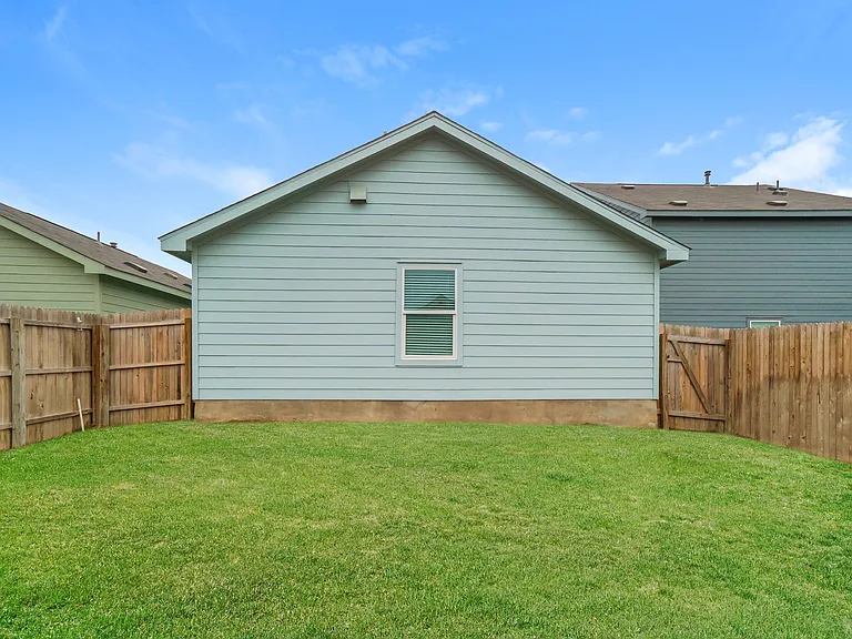 13834 Goat Cv — Photo 14