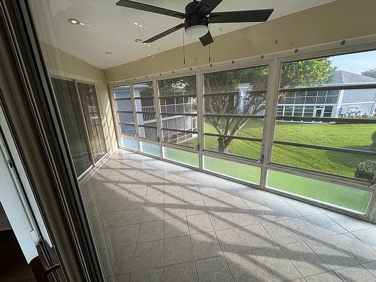 3218 SE Aster Ln #P213 — Photo 26