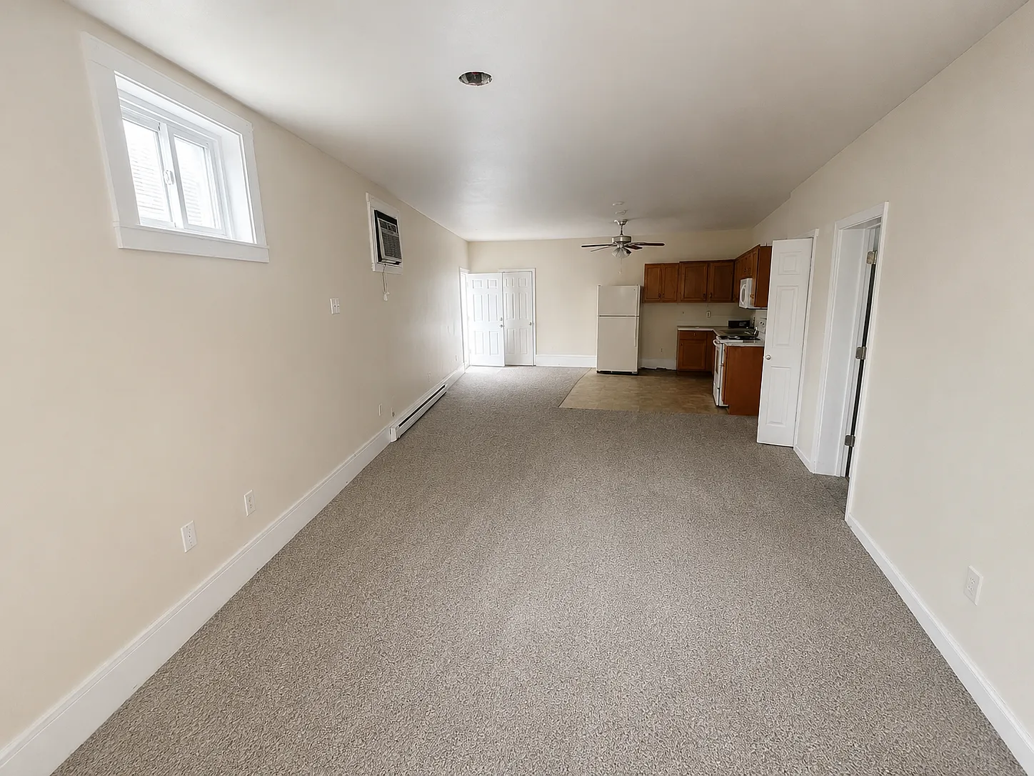 1276 Main Street - B — Photo 2