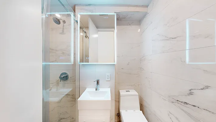 Rented by Brighton Management | media 8