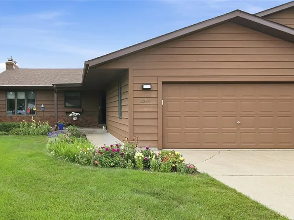 3354 Westhaven Court, Eau Claire, WI 54701