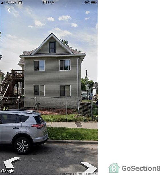 1st image of 730 Thomas Ave #2