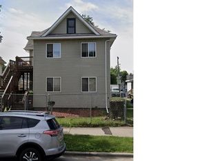 730 Thomas Ave #2, Saint Paul, MN 55104