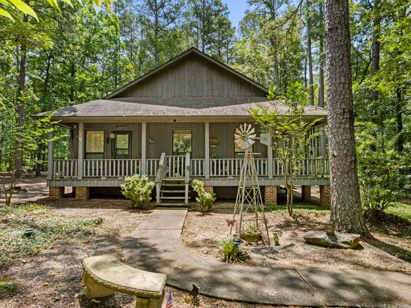 775 Spring Valley Rd, Cabot, AR 72023