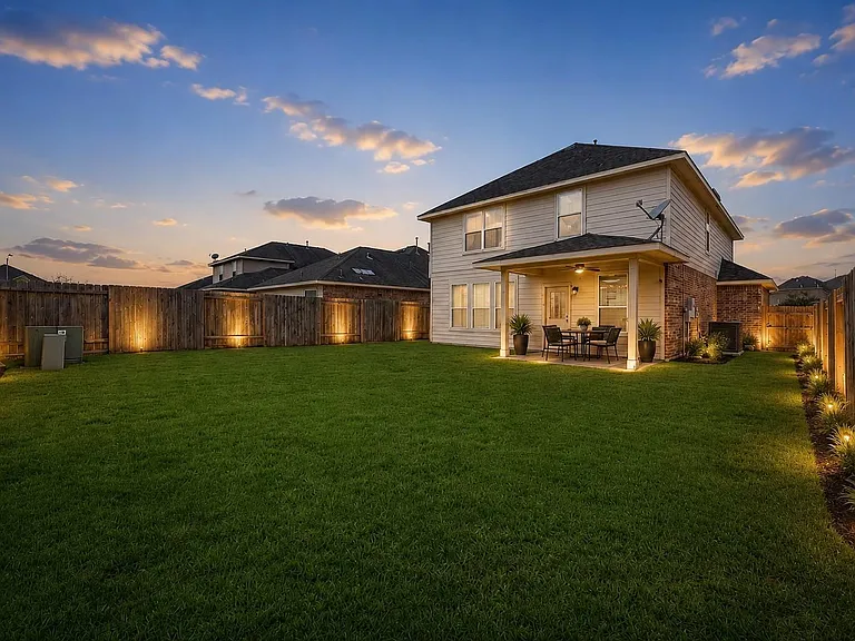 12911 Taper Reach Dr — Photo 3