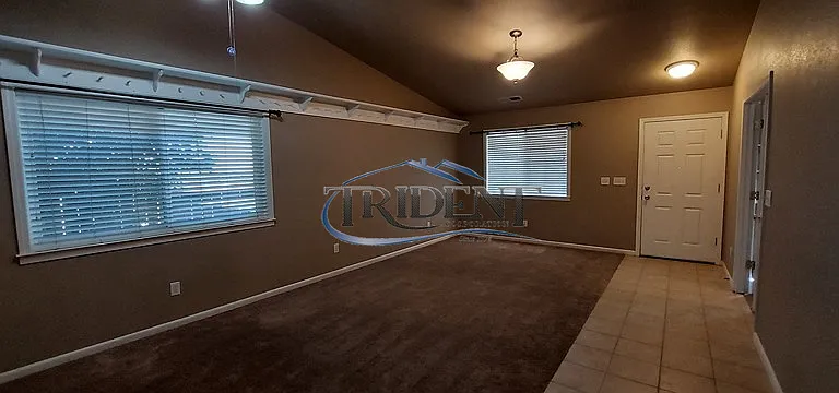 116 Corbin Dr — Photo 9
