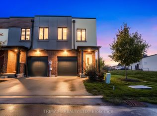 1465 Station St #31, Pelham, ON L0S 1E3