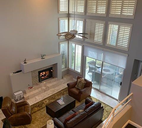 3rd image of 5053 Mount Pleasant Ln
