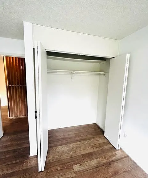 2500 81st Ave SE — Photo 10