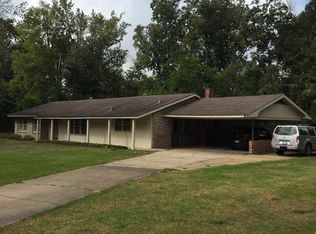 145 Crescent Dr, Ferriday, LA 71334