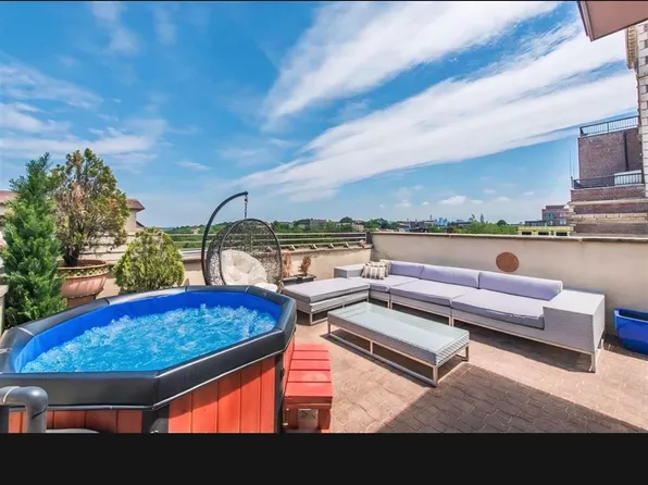 75 Liberty Ave Unit E10, Jersey City, NJ 07306