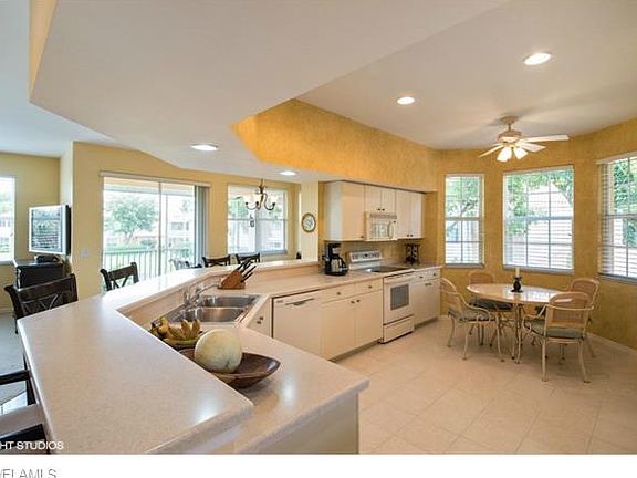 5th image of 9010 Palmas Grandes Blvd Unit 202