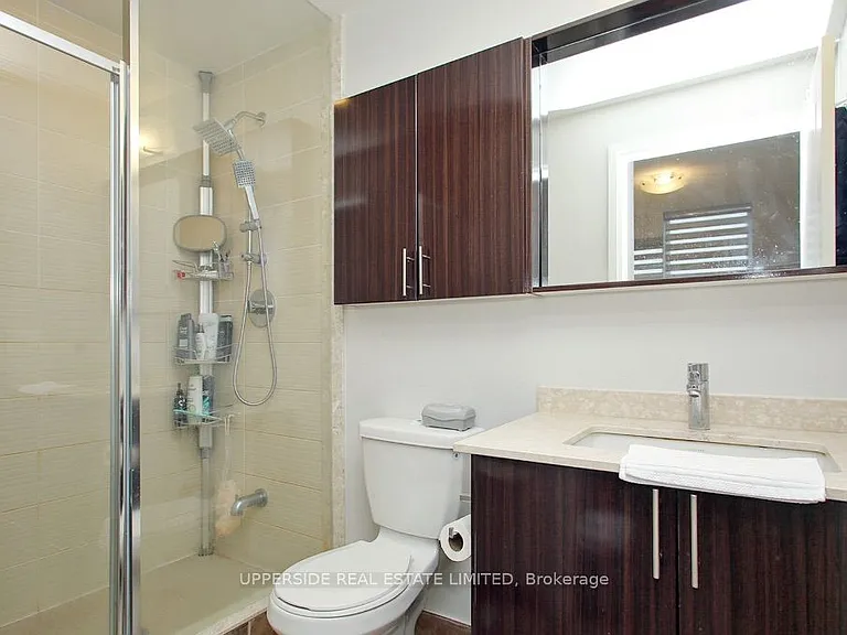 85 N Park Rd #512 — Photo 4