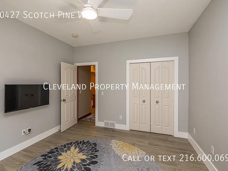 20427 Scotch Pine Way — Photo 27