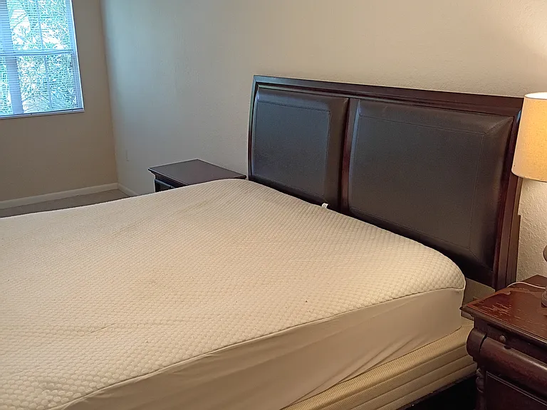 520 S Armenia Ave #1234 — Photo 26