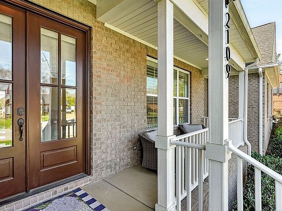 4th image of 2109 Boxwood Cir