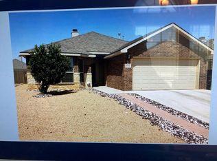 1003 Shea Ln, Midland, TX 79706