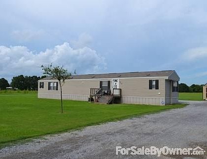 1st image of 817 Espasie Dr